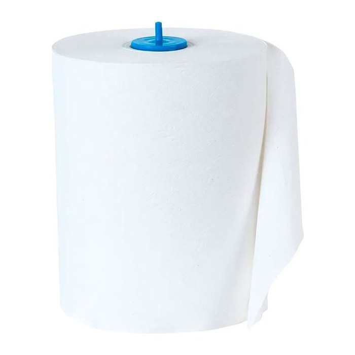 Toalla en Rollo Tork Advanced 700166 180mts