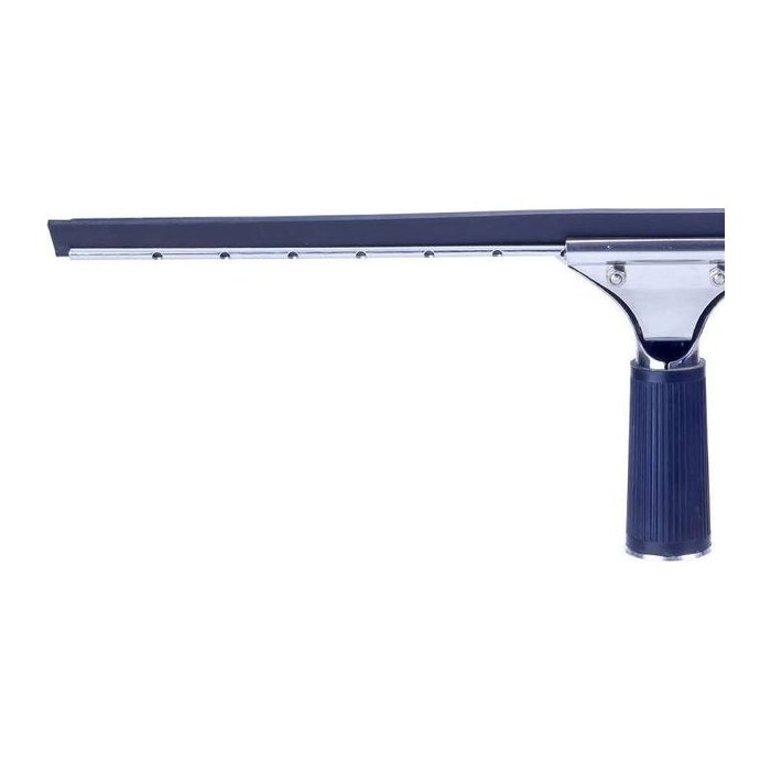 Jalador T00450 Pulex Acero Inox 45cm