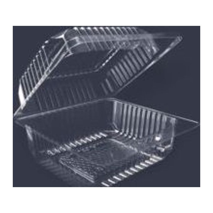 Contenedor 1414A Inix 500pzs