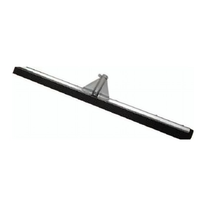 Jalador de Neopreno 75cm Pza