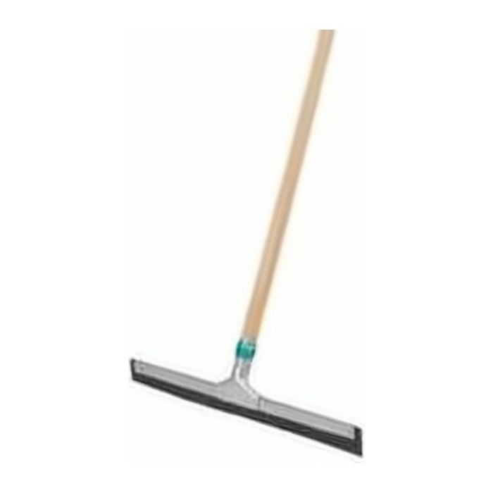 Jalador de Neopreno 50cm Pza