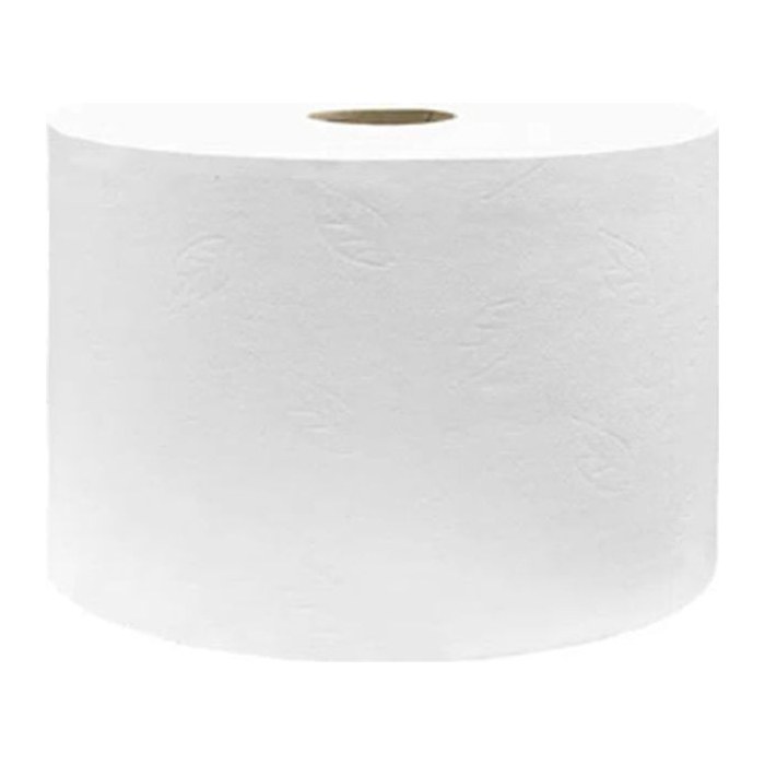 Tork 730398 Smartone 6/1250